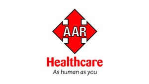  AAR Healthcare 