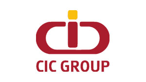  CIC Insurance 