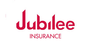  Jubilee Insurance 