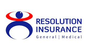  Resolution Insurance 