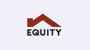  Equity Bank 