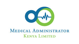  Medical Administrators Kenya Limited 